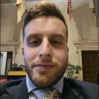 Armideo Ottavi Email