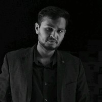 Harkesh Singh Email