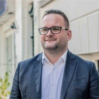Freek Lassche Email & Phone Number