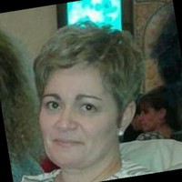 Marin Roxana's profile photo