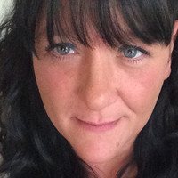 Respiratory Services of Western New York, Inc Employee Michele Barba's profile photo