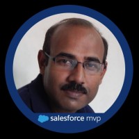 Santanu Boral Email & Phone Number