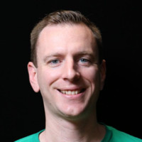 VinWorks.org Employee Paul Moretti's profile photo