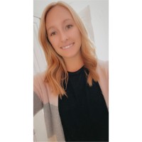 Valley Ambulance Authority Employee Kristi Spicuzza's profile photo