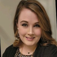 Ashley Gwinn Email & Phone Number