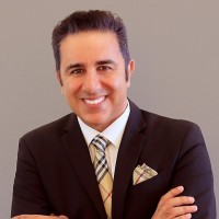 San Diego Sports Medicine & Family Health Center Employee Shaheen Vahdani's profile photo