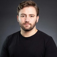 Cleiton Rodrigues Email & Phone Number