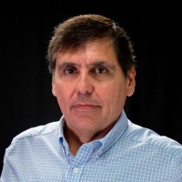 Montevideo COMM Employee Victor Villar's profile photo