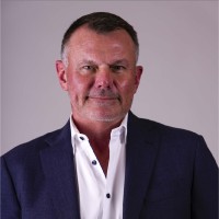 Todd Whitbeck Email & Phone Number