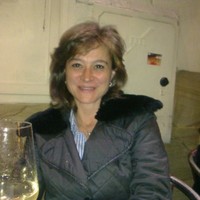 Yes I AM srl Employee Francesca Antonini's profile photo