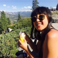 Miranda Rutherford Email