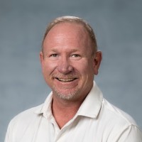 AVI Systems Employee Cully Przymus's profile photo