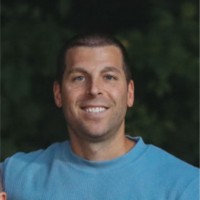 McGraw Hill Employee Joe Castelli's profile photo