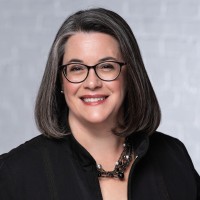 Lisa Klein Email & Phone Number