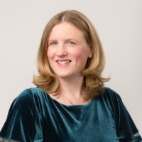 Catherine Knudson Email & Phone Number
