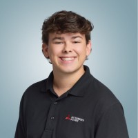 Logan Hammer Email