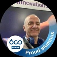 Ekrem Malkoc Email