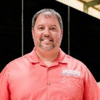 FSGroup, Albertville, AL Employee Tony Leath's profile photo