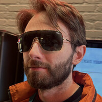 E2B Employee Tomas Valenta's profile photo