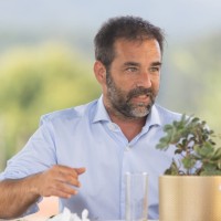 Bem Português Employee Pedro Cavadas's profile photo