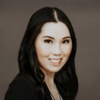 Show Me Your Mumu Employee Jennifer Chan's profile photo