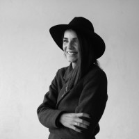 Rohlik Group Employee Veronika Vondrková's profile photo