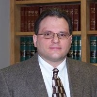 John Ceci Email & Phone Number