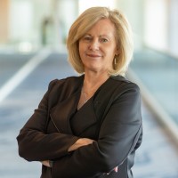 Sharon Vornholt Email & Phone Number