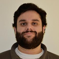 Daniel Barrera Email & Phone Number