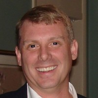 SmileDirectClub Employee Robert Hempel's profile photo