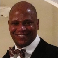 Master Millwork, Inc Employee Eddie Gomes's profile photo
