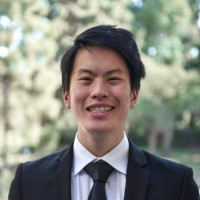 Ian Han Email