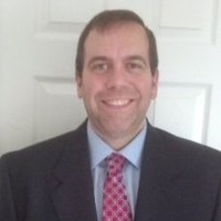 Stanley Stanley Email & Phone Number