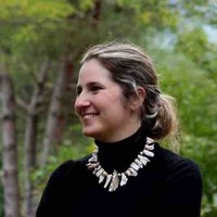 roccamore Employee Signe Backhaus's profile photo