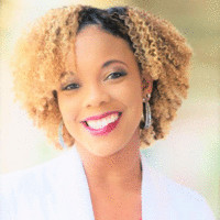 ConnectWise Employee Kisha Thompson's profile photo