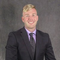 Samuel Mathison Email & Phone Number