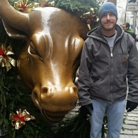 Todd Blanks Email & Phone Number