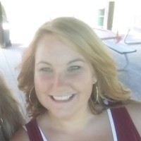General Stamping & Metalworks Employee Jamie Pauley's profile photo