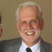 Lee Schaeffer Email & Phone Number
