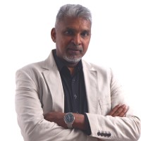 Chandra Barathi Email & Phone Number