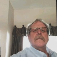 Dacor Employee Jeffrey Dusek's profile photo