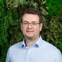 Romain Deroeux Email