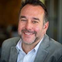 Nestlé IT North America Employee Charles Parla's profile photo