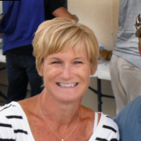 Sherry Praxl Email & Phone Number