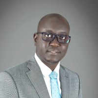 Ibnou Dieng Email