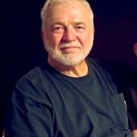 Turner Contracting, Inc. Employee John Jackson's profile photo