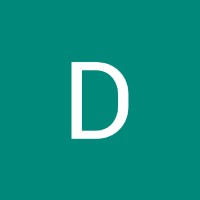 David Xu Email