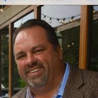 Chenega Corporation Employee Rick Kessler's profile photo