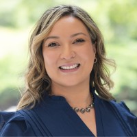 Veterinarian Partners Employee Chrystal Rachal's profile photo