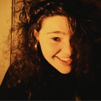 Carratu Publicidade Employee Maria Trigueiro's profile photo